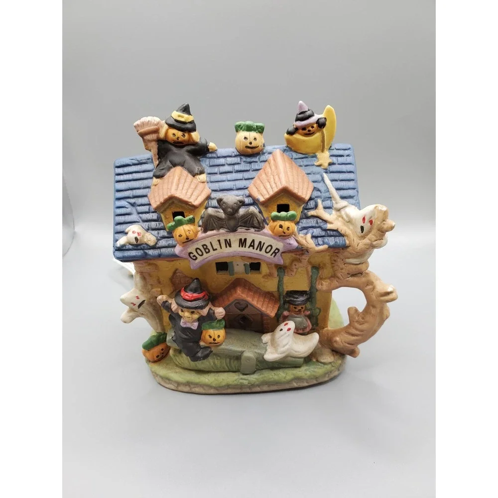 VINTAGE RARE PARTY LITE 